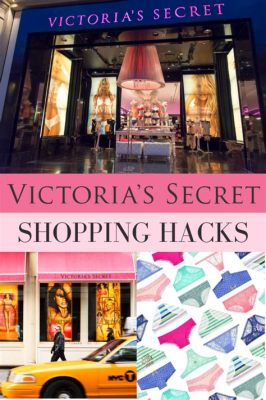 how do i contact victoria's secret customer service? And what are the most effective ways to resolve issues with their products?