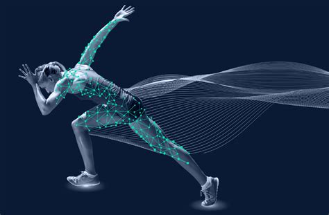 how does motion ai work? exploring the mechanisms behind motion analysis and prediction