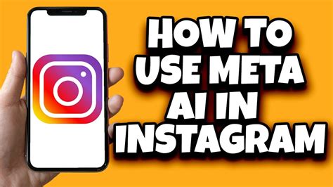 how to get ai on instagram