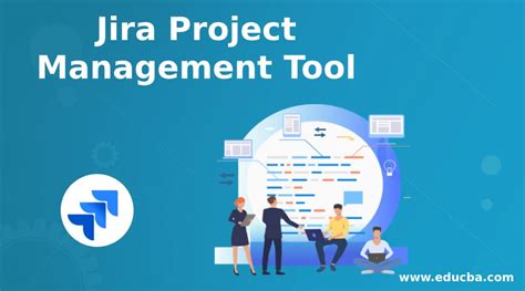 is jira good for project management - Exploring Its Versatility and Potential Drawbacks in Various Scenarios